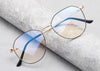 ZAnti Blue Light Blocking Glasses