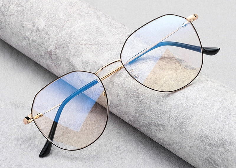 ZAnti Blue Light Blocking Glasses